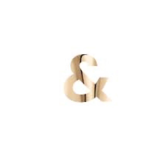 💜 Nail Color 💜 - Picture 5 of 5